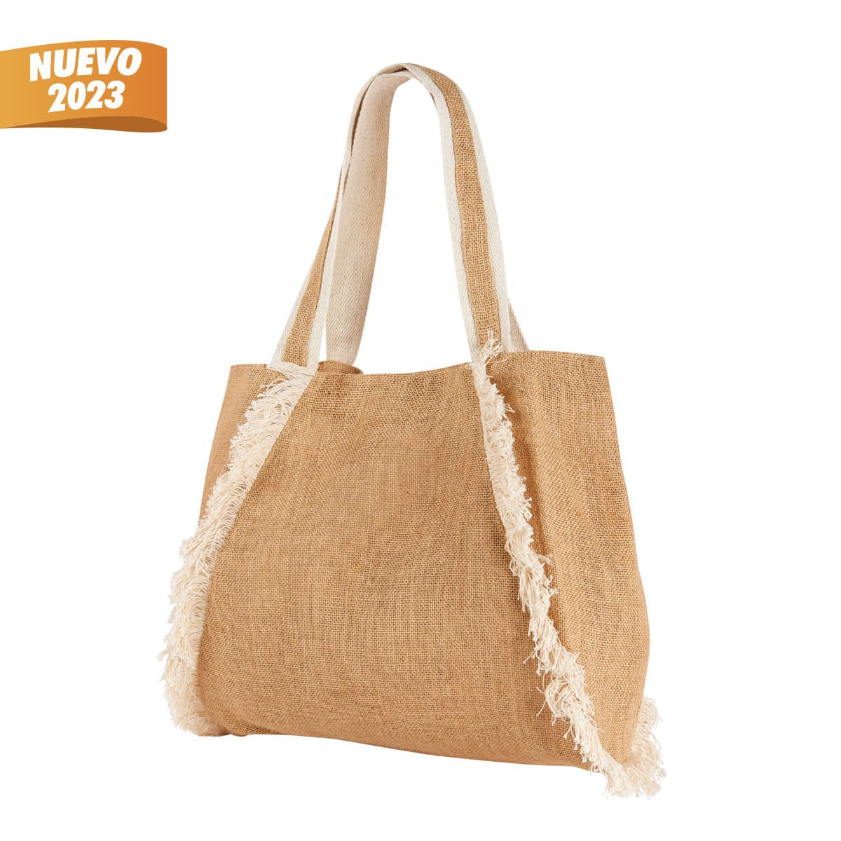 CC2034 - BOLSA ALIA